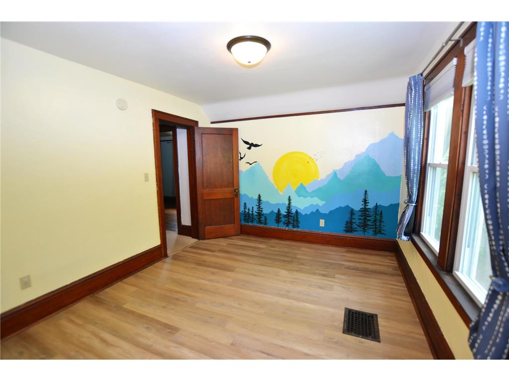 6850 65th Street NE Sauk Rapids MN 56379 7065891 image21