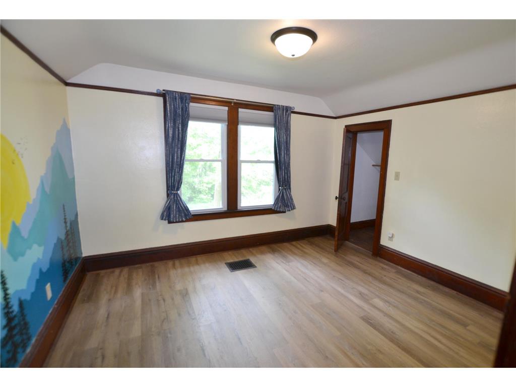 6850 65th Street NE Sauk Rapids MN 56379 7065891 image22