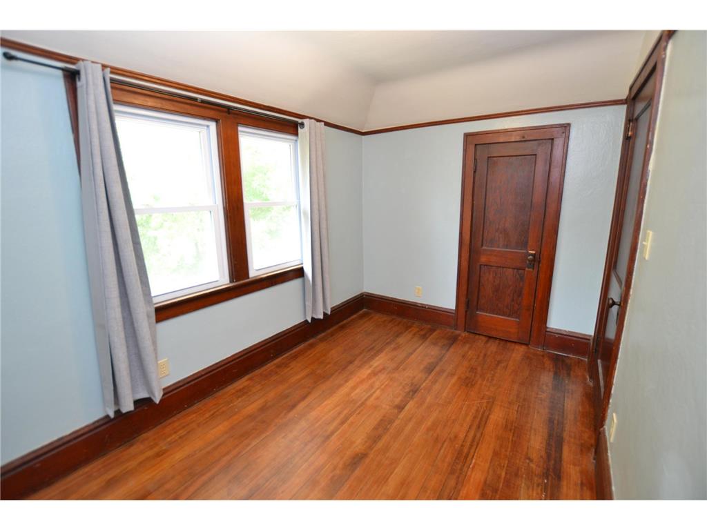 6850 65th Street NE Sauk Rapids MN 56379 7065891 image23