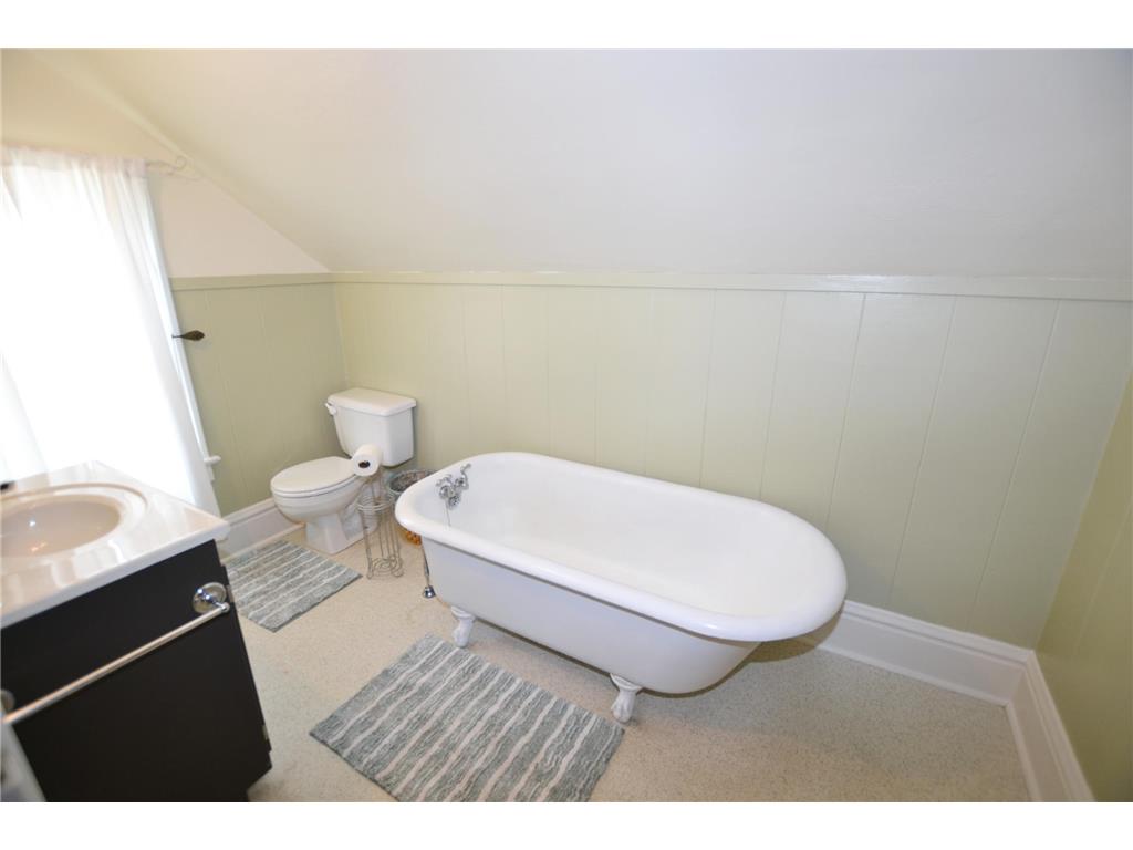6850 65th Street NE Sauk Rapids MN 56379 7065891 image24
