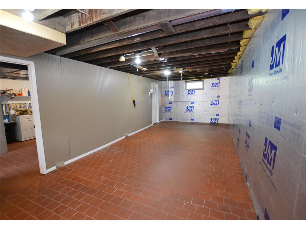 6850 65th Street NE Sauk Rapids MN 56379 7065891 image25