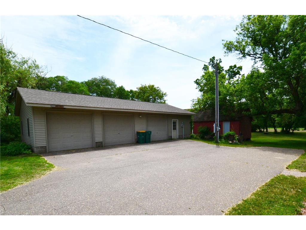 6850 65th Street NE Sauk Rapids MN 56379 7065891 image26