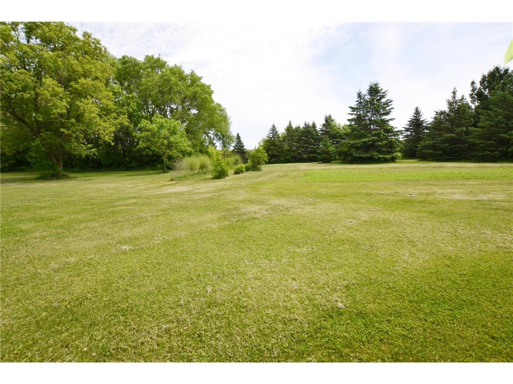 6850 65th Street NE Sauk Rapids MN 56379 7065891 image27