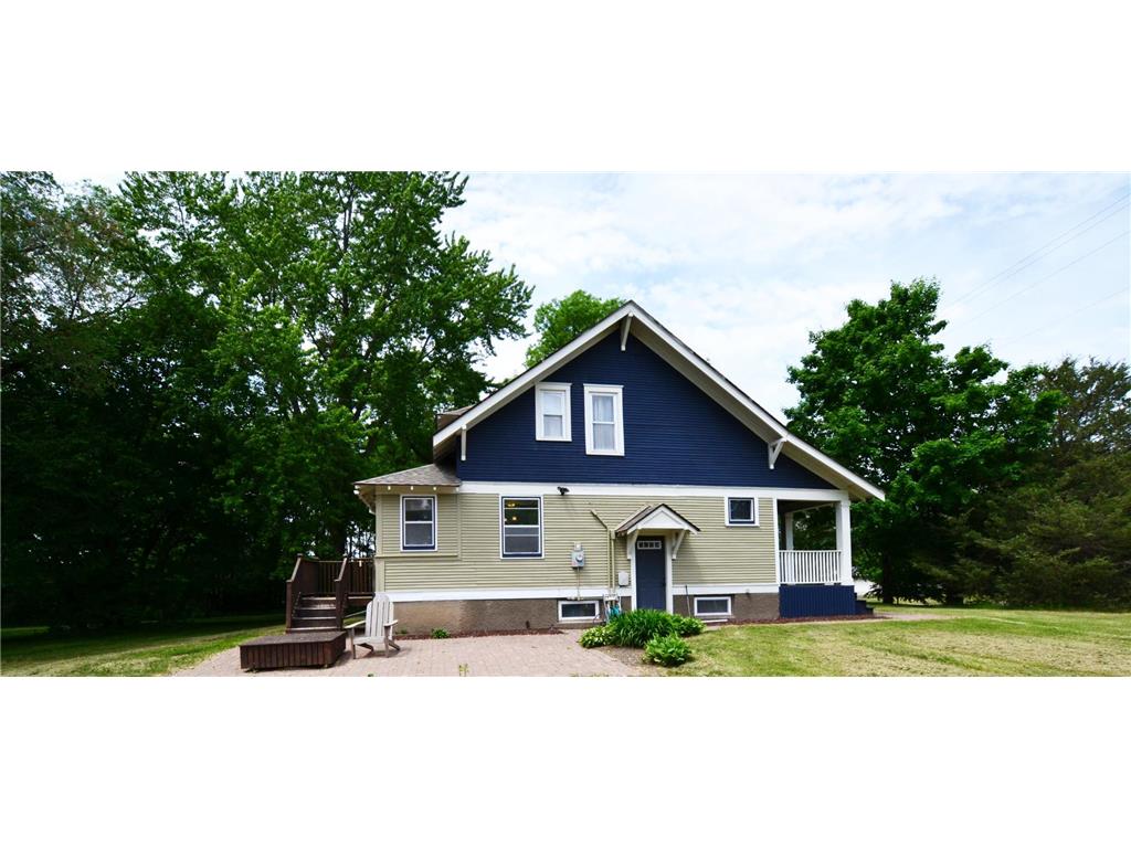 6850 65th Street NE Sauk Rapids MN 56379 7065891 image28