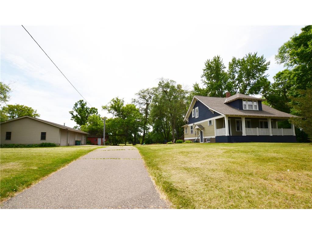 6850 65th Street NE Sauk Rapids MN 56379 7065891 image29