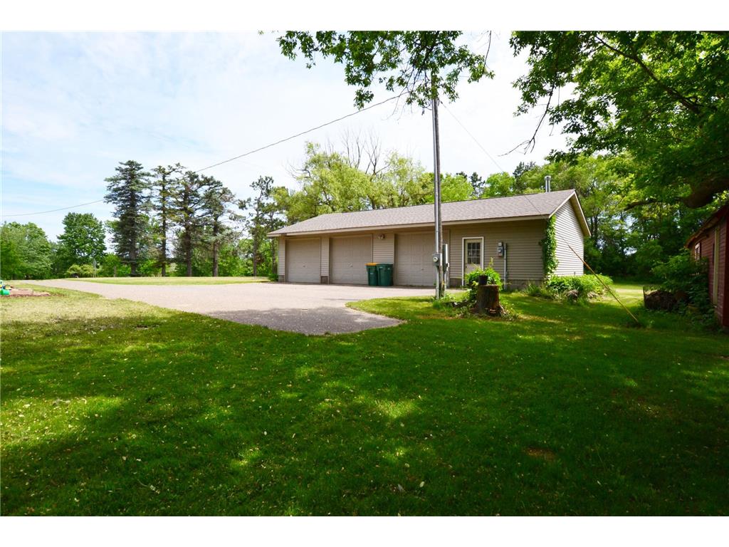 6850 65th Street NE Sauk Rapids MN 56379 7065891 image3