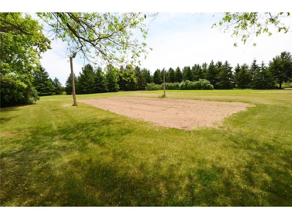 6850 65th Street NE Sauk Rapids MN 56379 7065891 image30