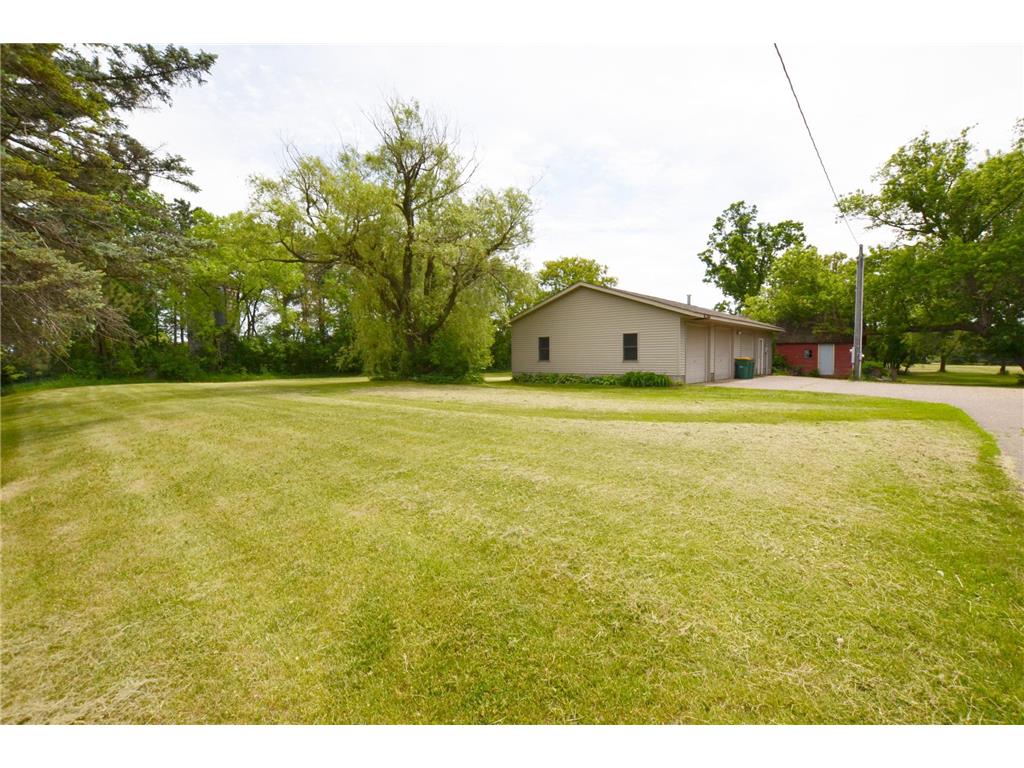 6850 65th Street NE Sauk Rapids MN 56379 7065891 image31