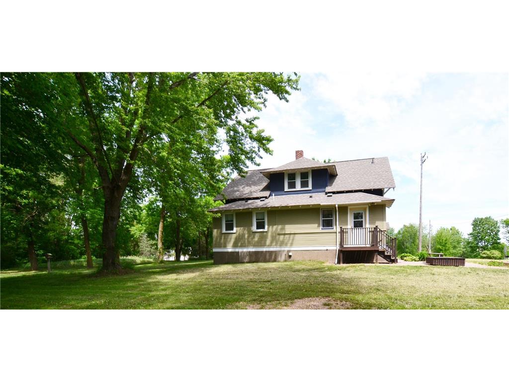 6850 65th Street NE Sauk Rapids MN 56379 7065891 image32