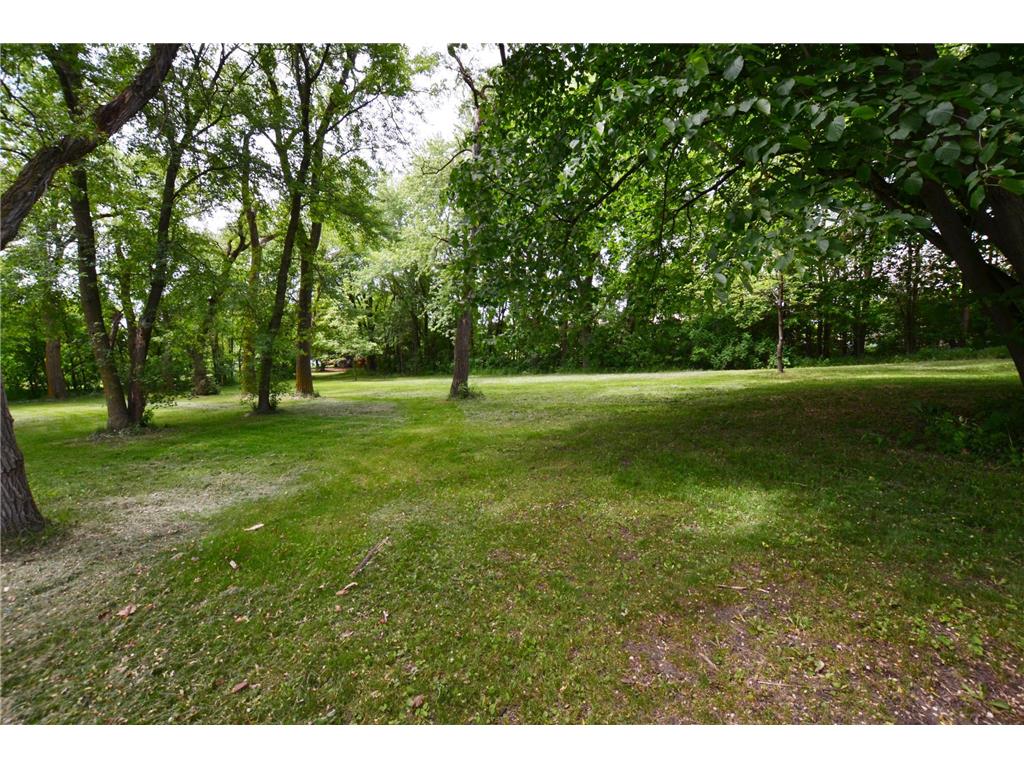 6850 65th Street NE Sauk Rapids MN 56379 7065891 image33
