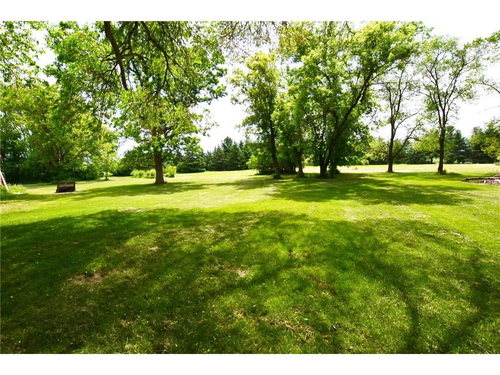 6850 65th Street NE Sauk Rapids MN 56379 7065891 image34