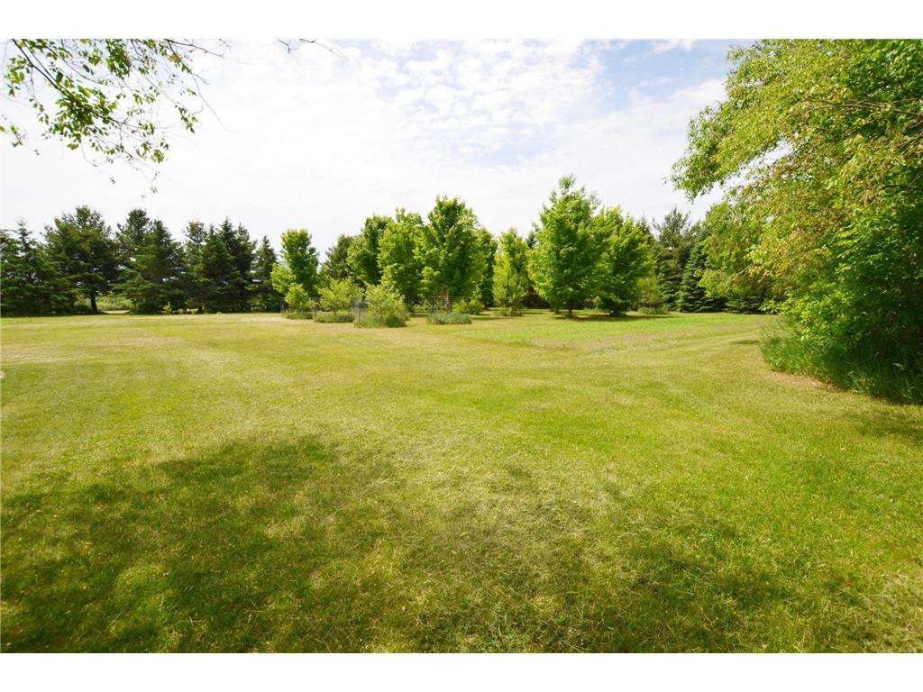 6850 65th Street NE Sauk Rapids MN 56379 7065891 image35