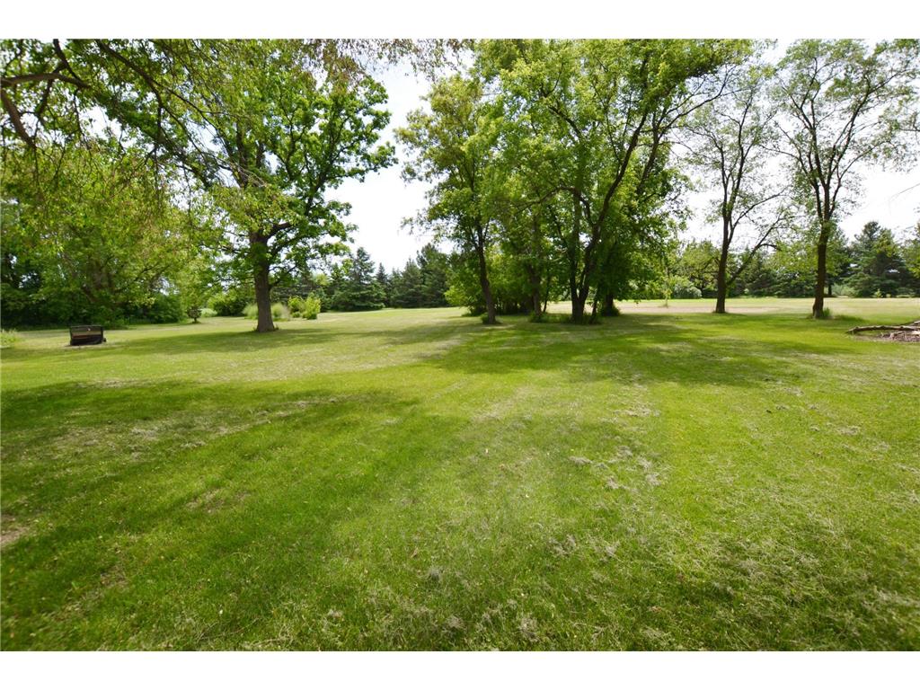 6850 65th Street NE Sauk Rapids MN 56379 7065891 image36