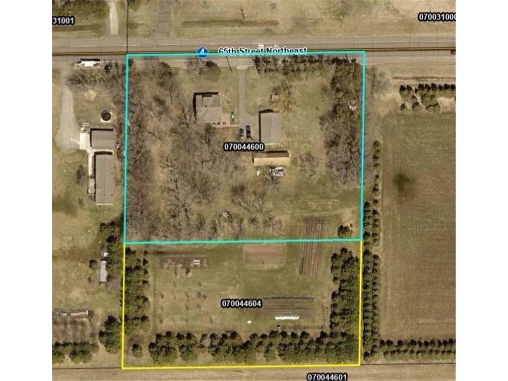 6850 65th Street NE Sauk Rapids MN 56379 7065891 image37