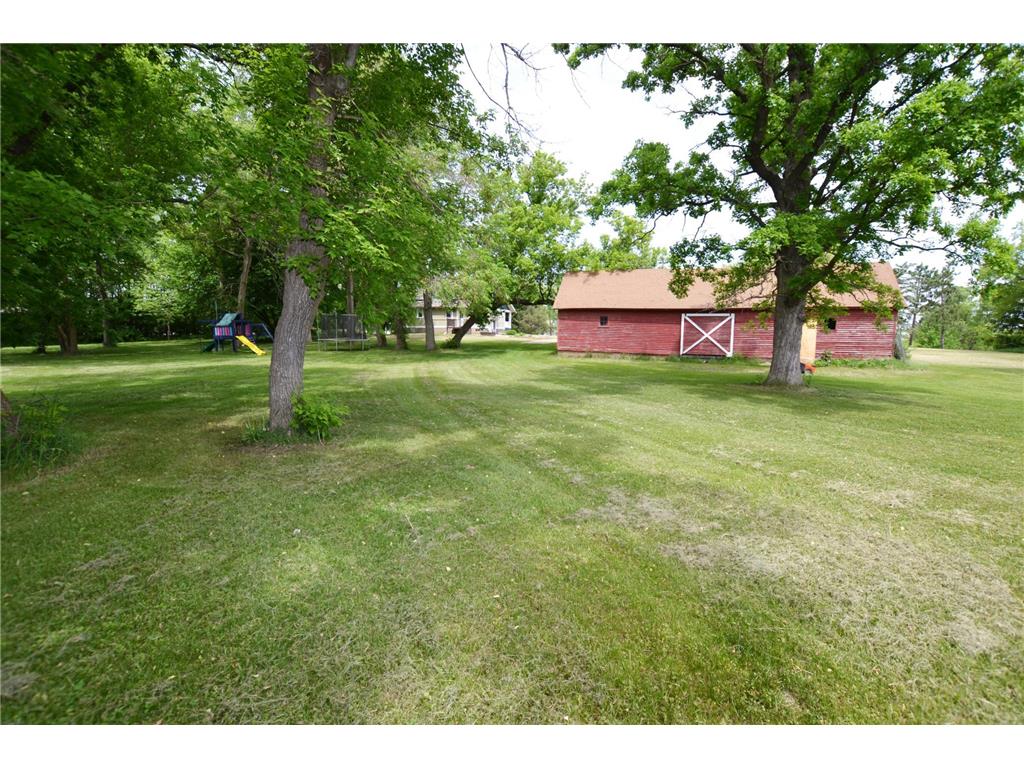 6850 65th Street NE Sauk Rapids MN 56379 7065891 image4