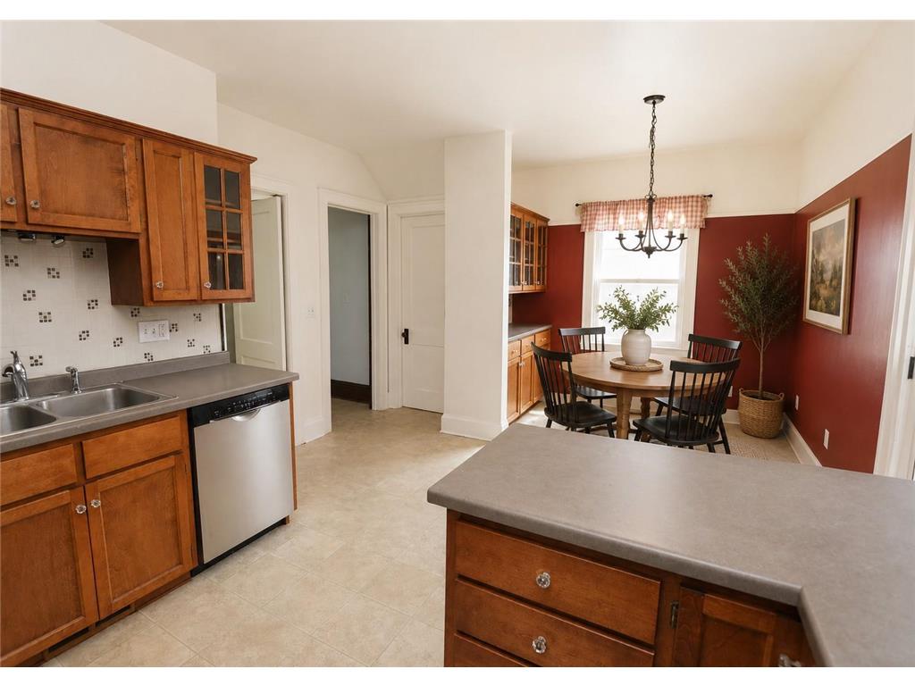 6850 65th Street NE Sauk Rapids MN 56379 7065891 image5
