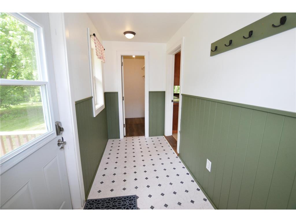 6850 65th Street NE Sauk Rapids MN 56379 7065891 image6