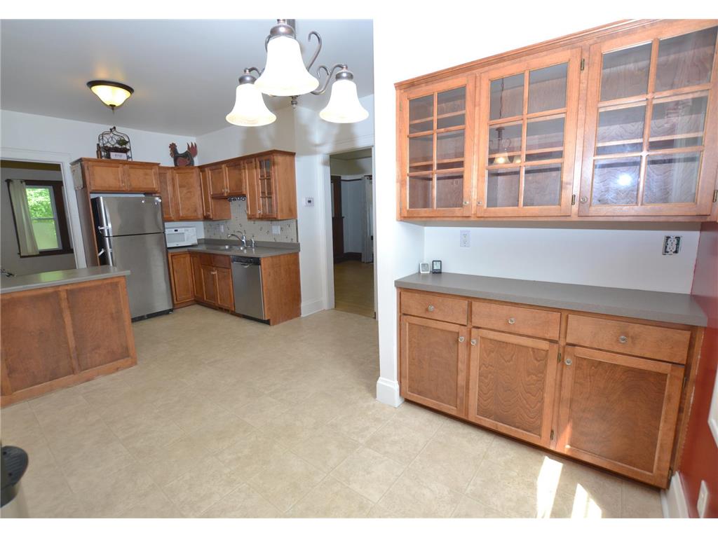 6850 65th Street NE Sauk Rapids MN 56379 7065891 image9