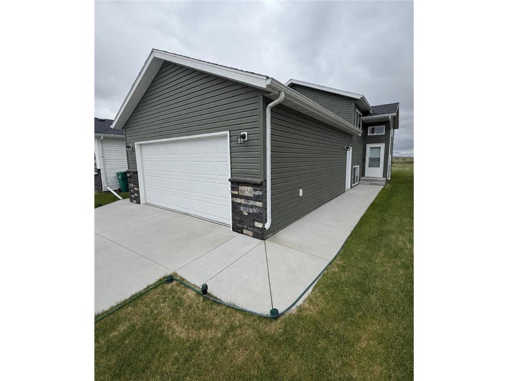 6850 67th Street S Horace ND 58047 7076908 image1