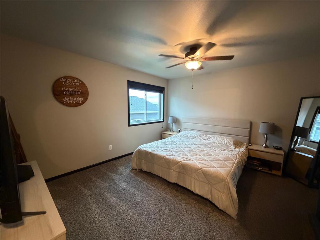 6850 67th Street S Horace ND 58047 7076908 image10