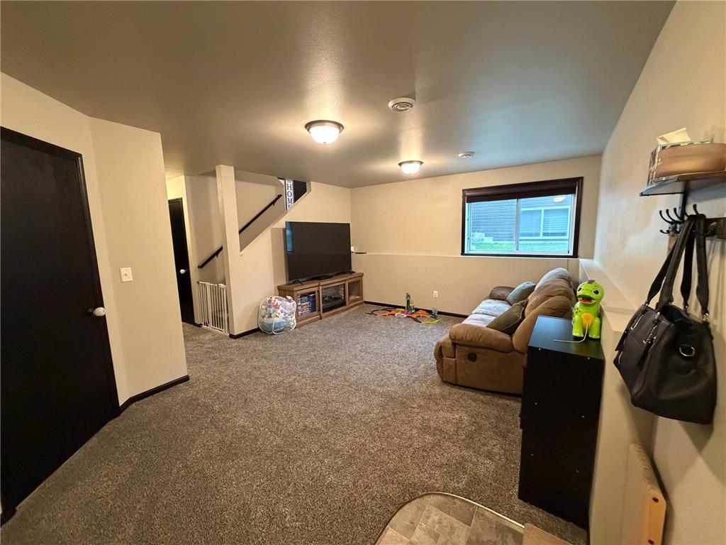 6850 67th Street S Horace ND 58047 7076908 image11