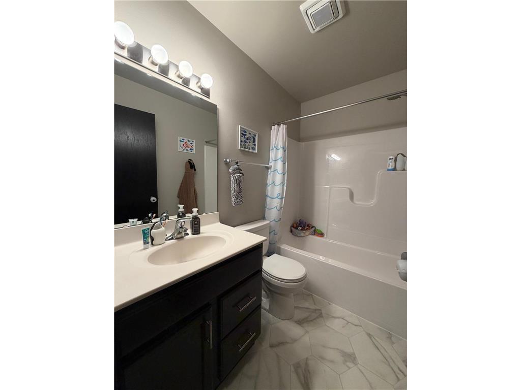 6850 67th Street S Horace ND 58047 7076908 image12