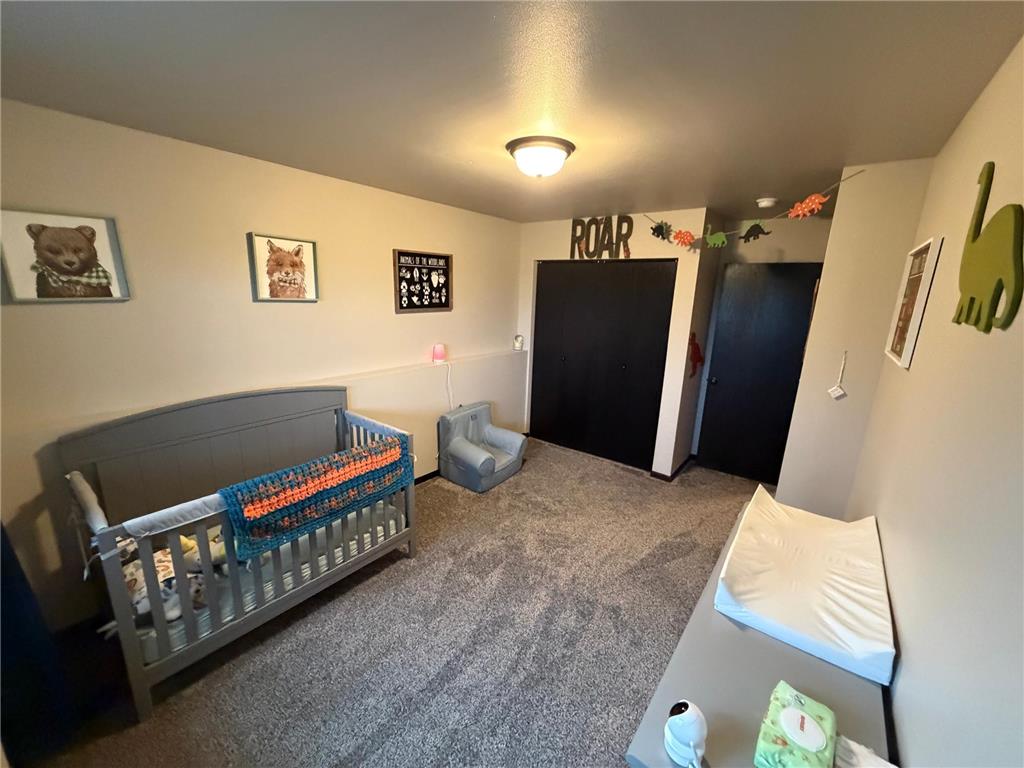 6850 67th Street S Horace ND 58047 7076908 image13