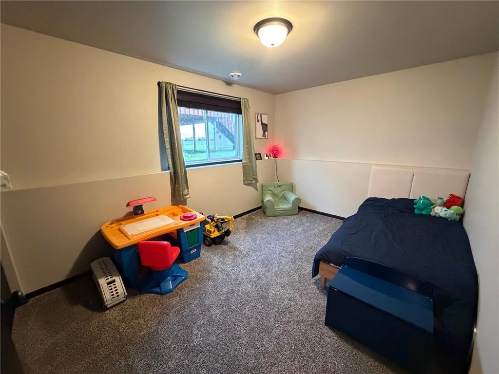 6850 67th Street S Horace ND 58047 7076908 image14
