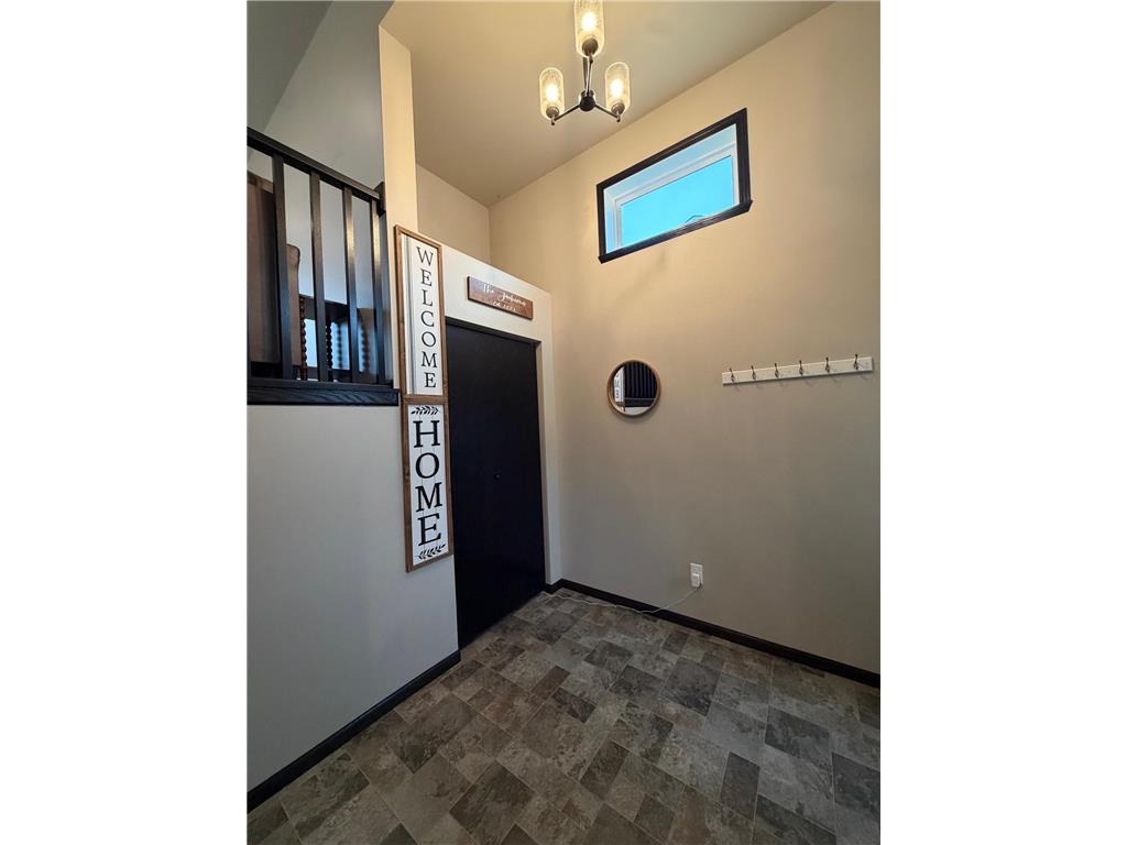 6850 67th Street S Horace ND 58047 7076908 image2