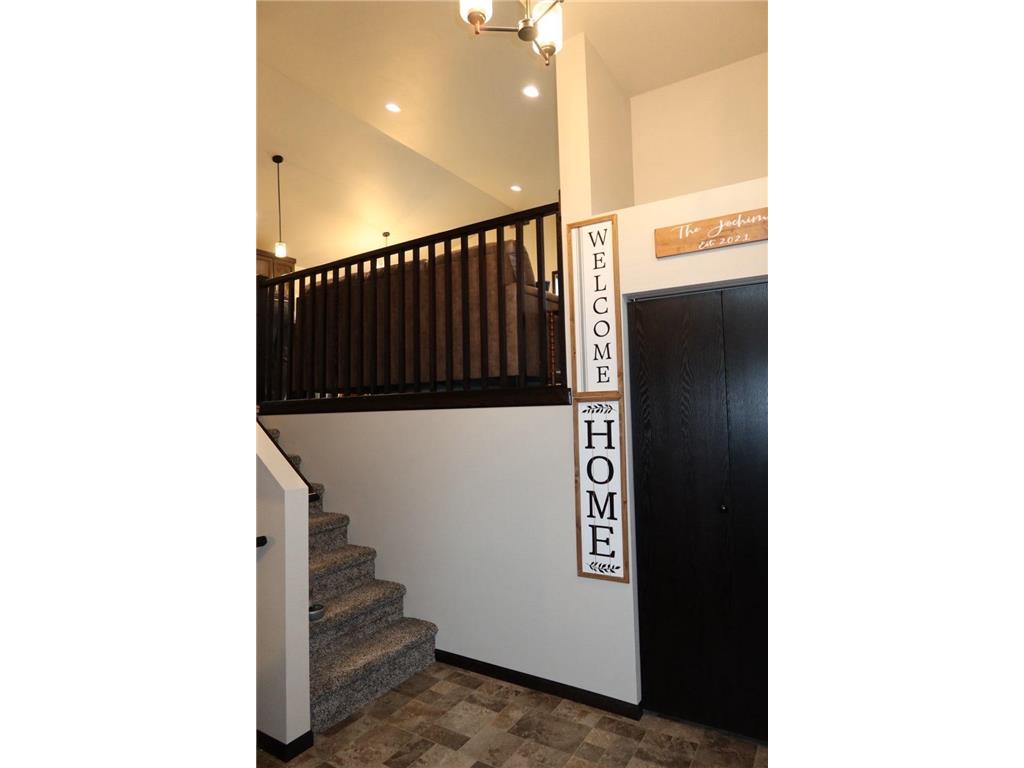 6850 67th Street S Horace ND 58047 7076908 image3
