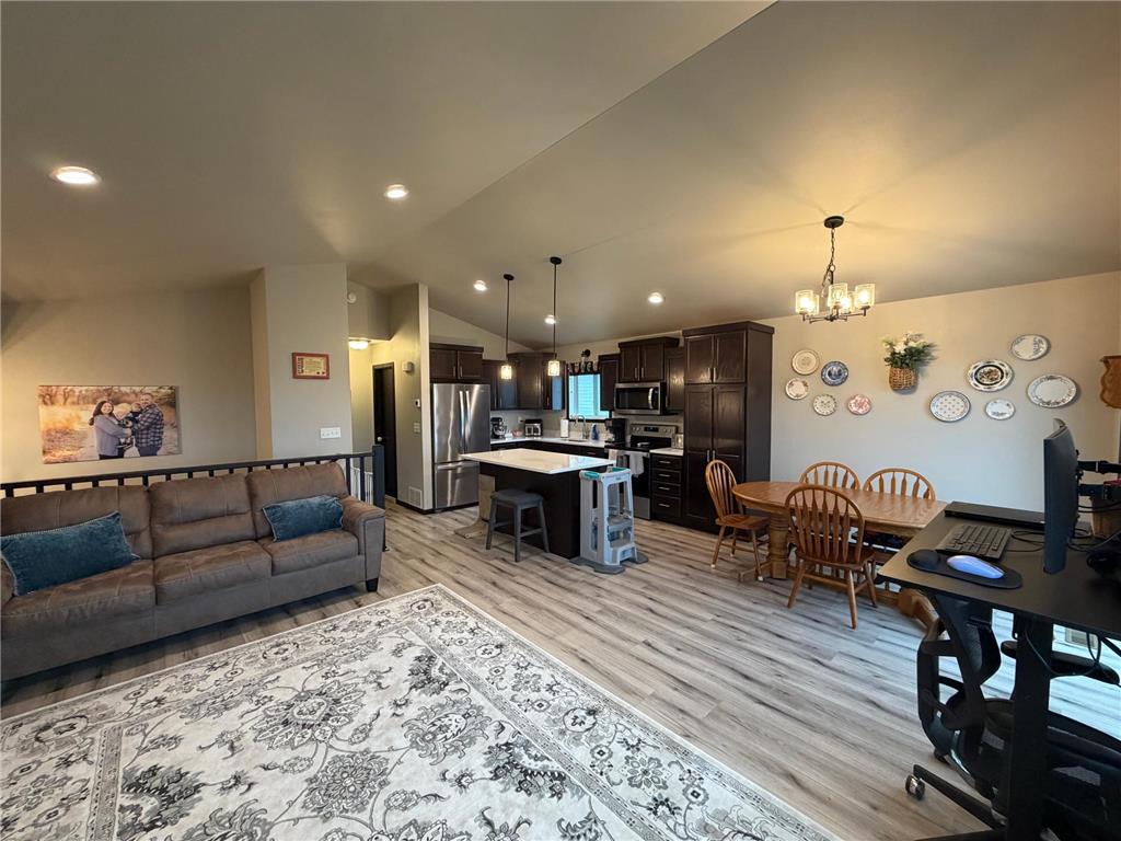 6850 67th Street S Horace ND 58047 7076908 image4