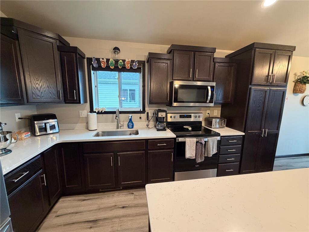 6850 67th Street S Horace ND 58047 7076908 image6