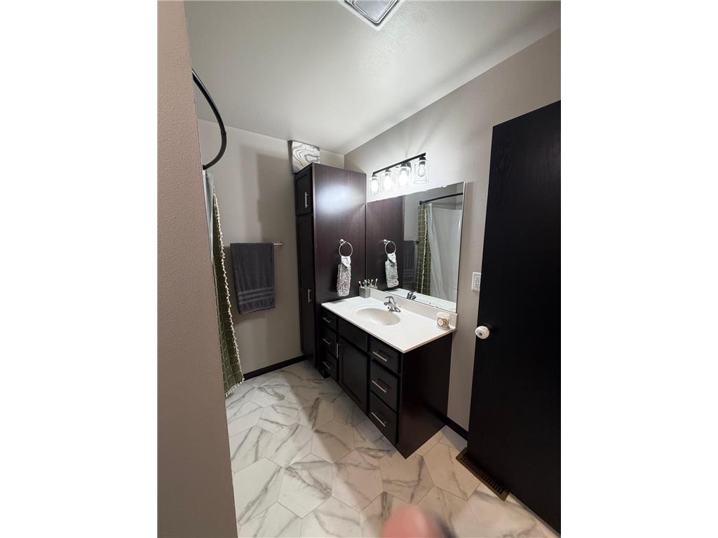 6850 67th Street S Horace ND 58047 7076908 image8