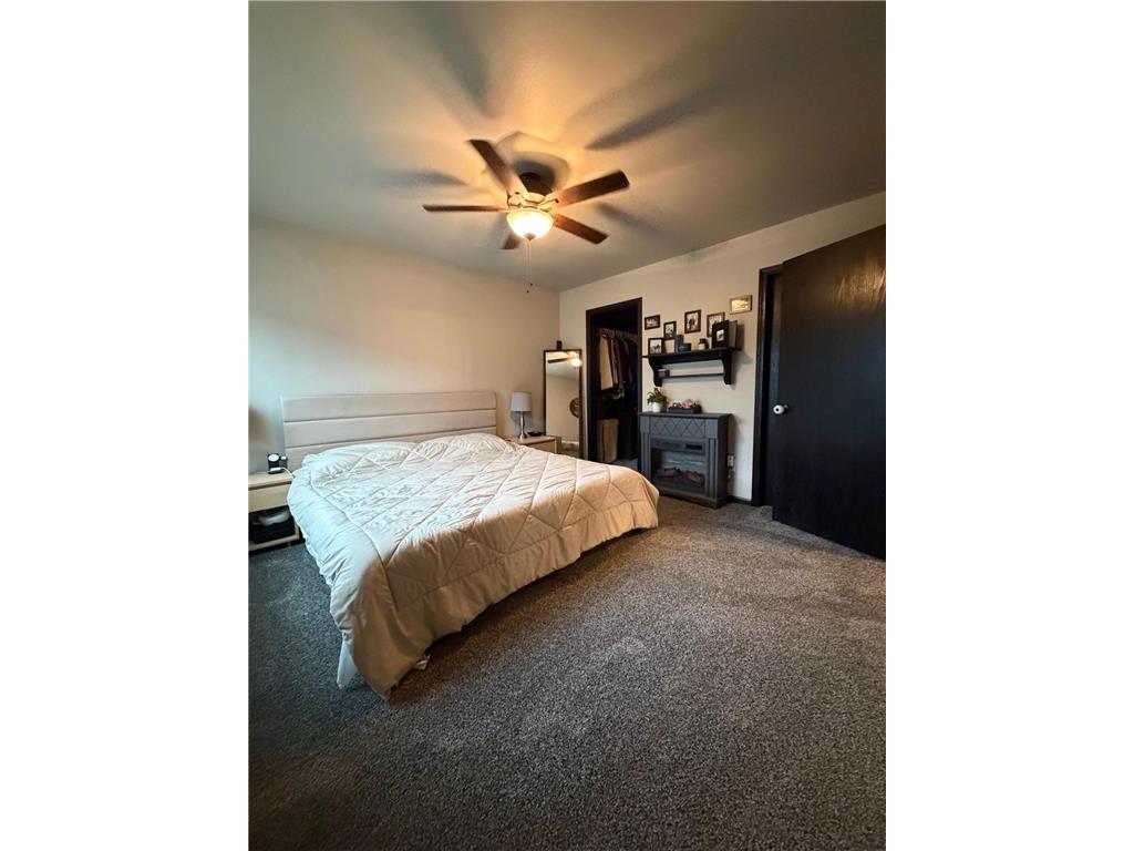 6850 67th Street S Horace ND 58047 7076908 image9