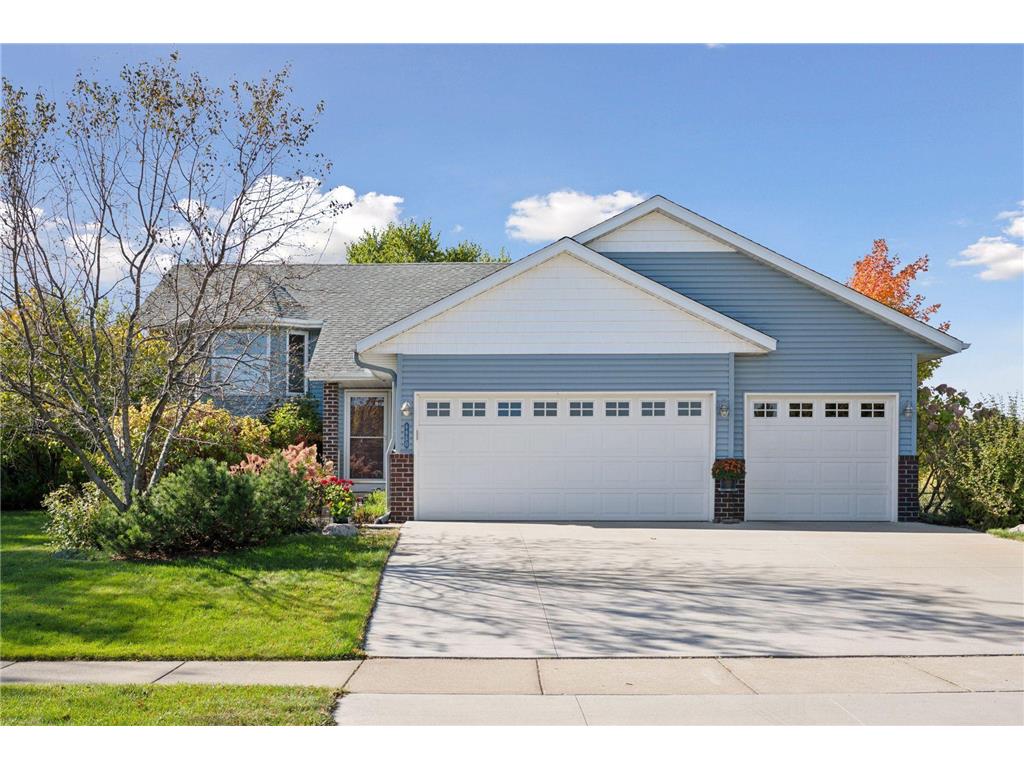 6850 94th Street NE Monticello MN 55362 6688908 image1