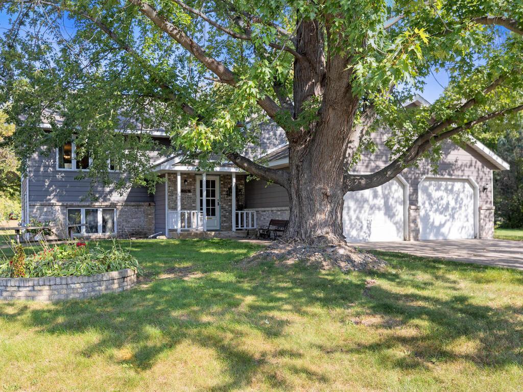 6850 97th Street NE Monticello MN 55362 6798778 image1