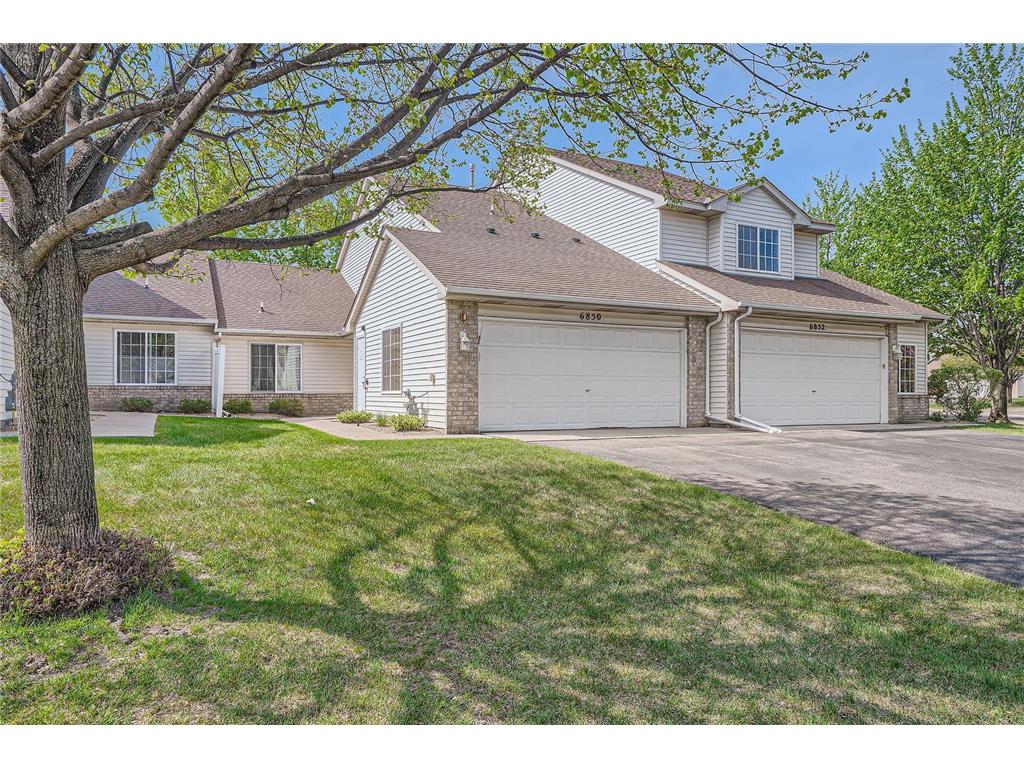 6850 Benton Way Inver Grove Heights MN 55076 6707011 image1