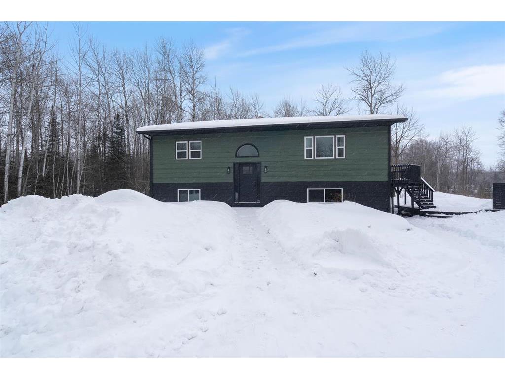 6850 E County Road C South Range WI 54874 7015613 image1