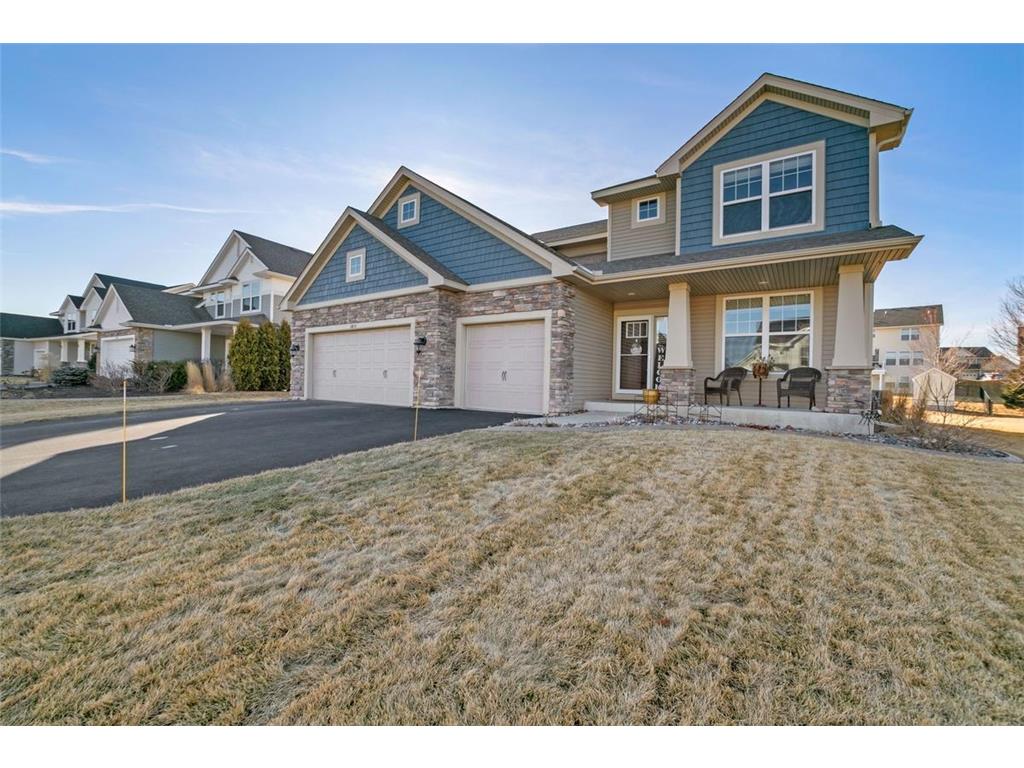 6850 Jensen Avenue S Cottage Grove MN 55016 6685967 image1