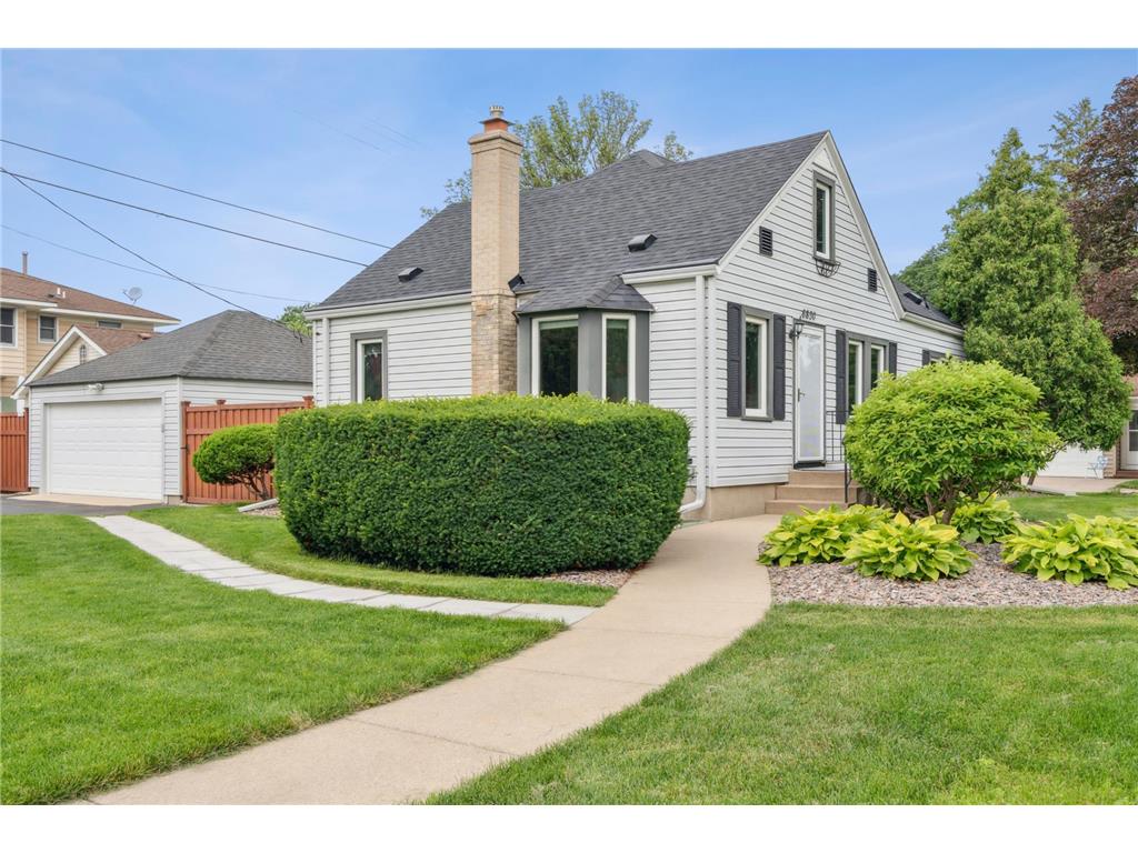 6850 Portland Avenue Richfield MN 55423 6558978 image1