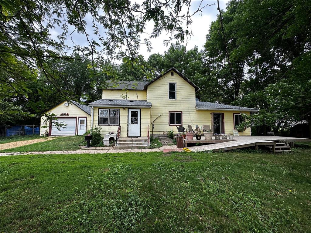 68500 310th Street Saint James MN 56081 6350206 image1