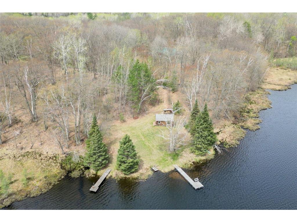 68508 Michaelson Road N Pine Lake Twp MN 55735 - Bass Lake 6516117 image1