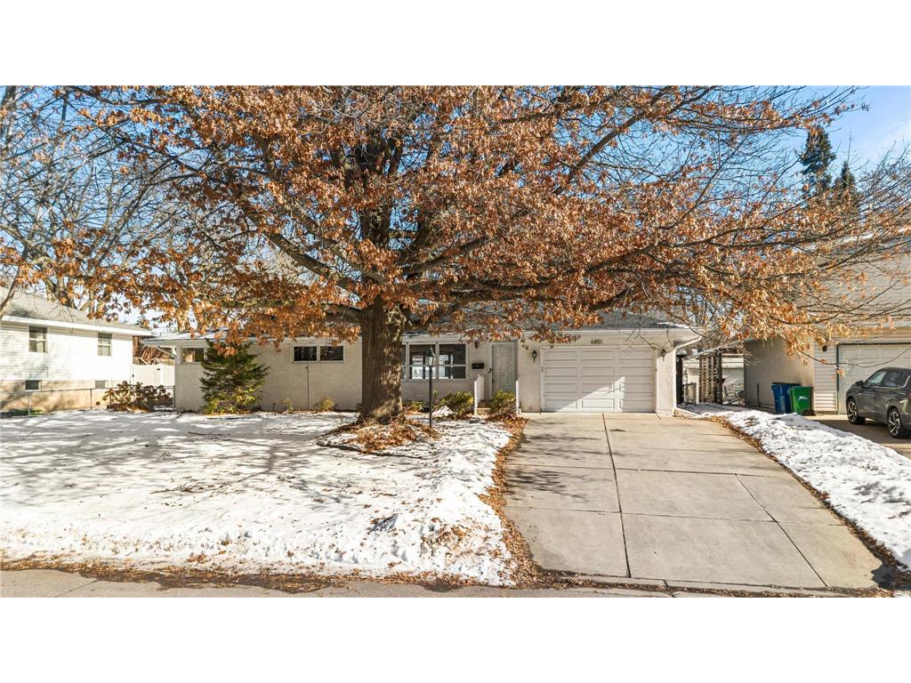 6851 7th Street NE Fridley MN 55432 7025462 image1