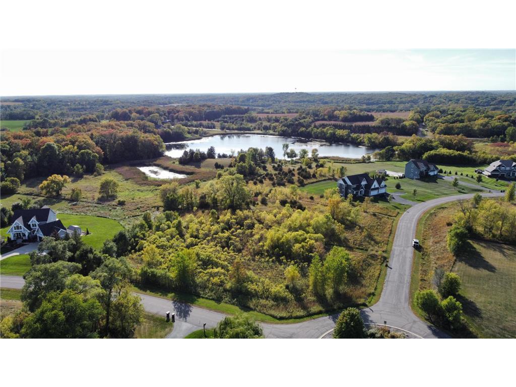 6851 87th Lane, Greenfield, MN 55373 MLS 6265640 Edina Realty