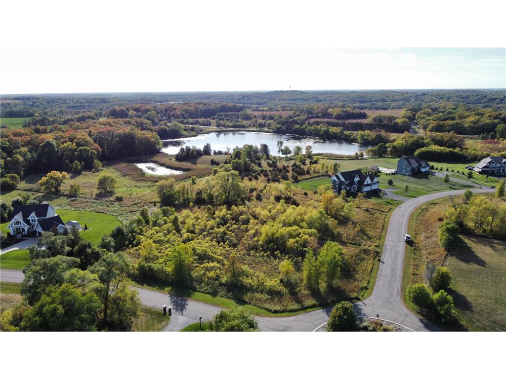 6851 87th Lane, Greenfield, MN, 55373 MLS 6355120 Edina Realty