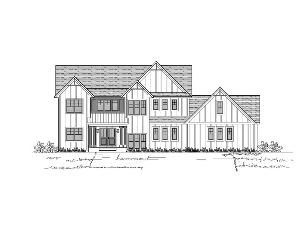 6851 87th Lane Greenfield MN 55373 6446829 image1