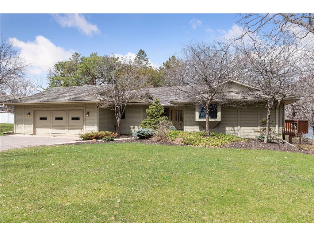 6851 Beach Road, Eden Prairie, MN, 55344 MLS 6180197 Edina Realty