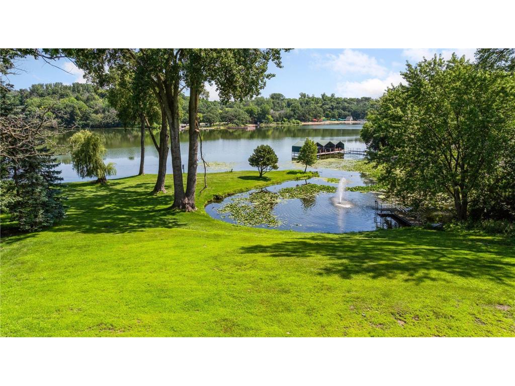 6851 Beach Road Eden Prairie MN 55344 - Bryant 6715224 image1