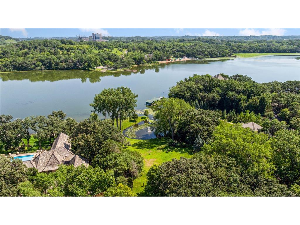 6851 Beach Road Eden Prairie MN 55344 - Bryant 6715224 image10