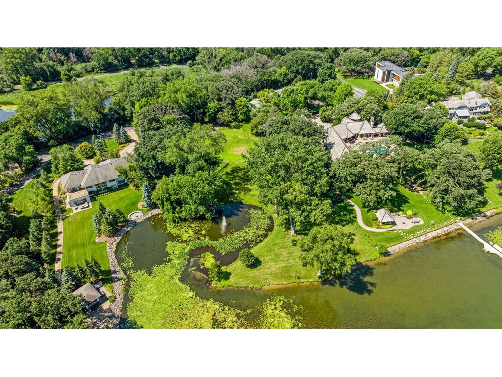 6851 Beach Road Eden Prairie MN 55344 - Bryant 6715224 image11